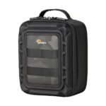 کیف لوپرو Lowepro DroneGuard CS 150 for DJI Mavic Pro/Air