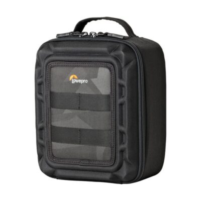 کیف لوپرو Lowepro DroneGuard CS 150 for DJI Mavic Pro/Air