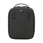 کیف لوپرو Lowepro DroneGuard CS 150 for DJI Mavic Pro/Air - تصویر 2