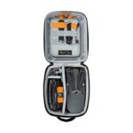 کیف لوپرو Lowepro DroneGuard CS 150 for DJI Mavic Pro/Air - تصویر 3