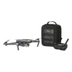 کیف لوپرو Lowepro DroneGuard CS 150 for DJI Mavic Pro/Air - تصویر 4
