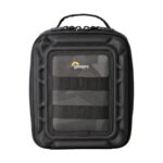 کیف لوپرو Lowepro DroneGuard CS 150 for DJI Mavic Pro/Air - تصویر 5