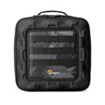 کیف لوپرو Lowepro DroneGuard CS 200