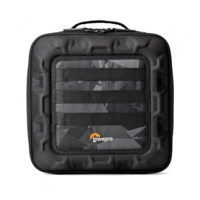 کیف لوپرو Lowepro DroneGuard CS 200