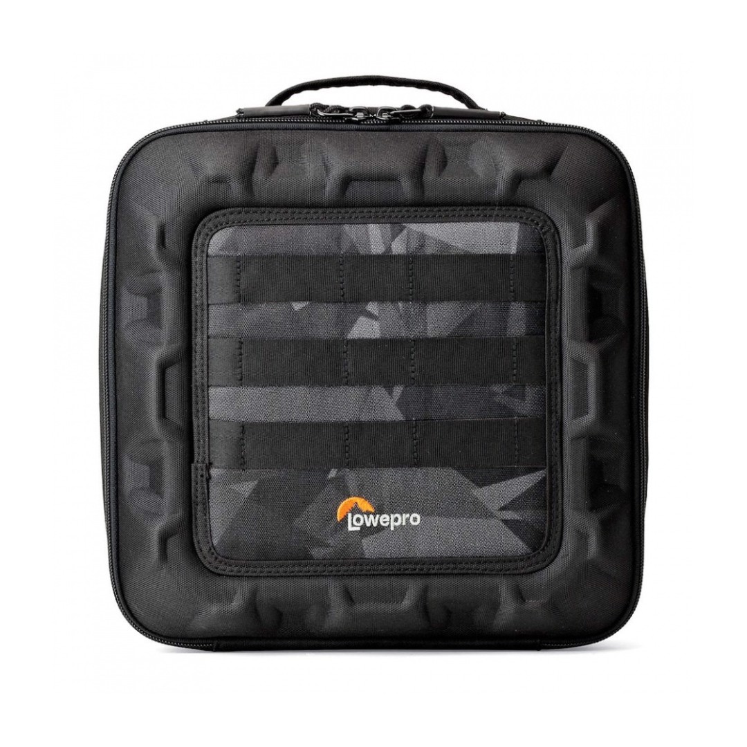 Lowepro-DroneGuard-CS-200-01 کیف لوپرو Lowepro DroneGuard CS 200 - تصویر 1