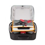 کیف لوپرو Lowepro DroneGuard CS 200 - تصویر 2
