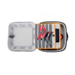 کیف لوپرو Lowepro DroneGuard CS 200 - تصویر 3