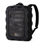 کیف لوپرو Lowepro DroneGuard CS 300