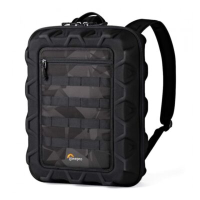کیف لوپرو Lowepro DroneGuard CS 300