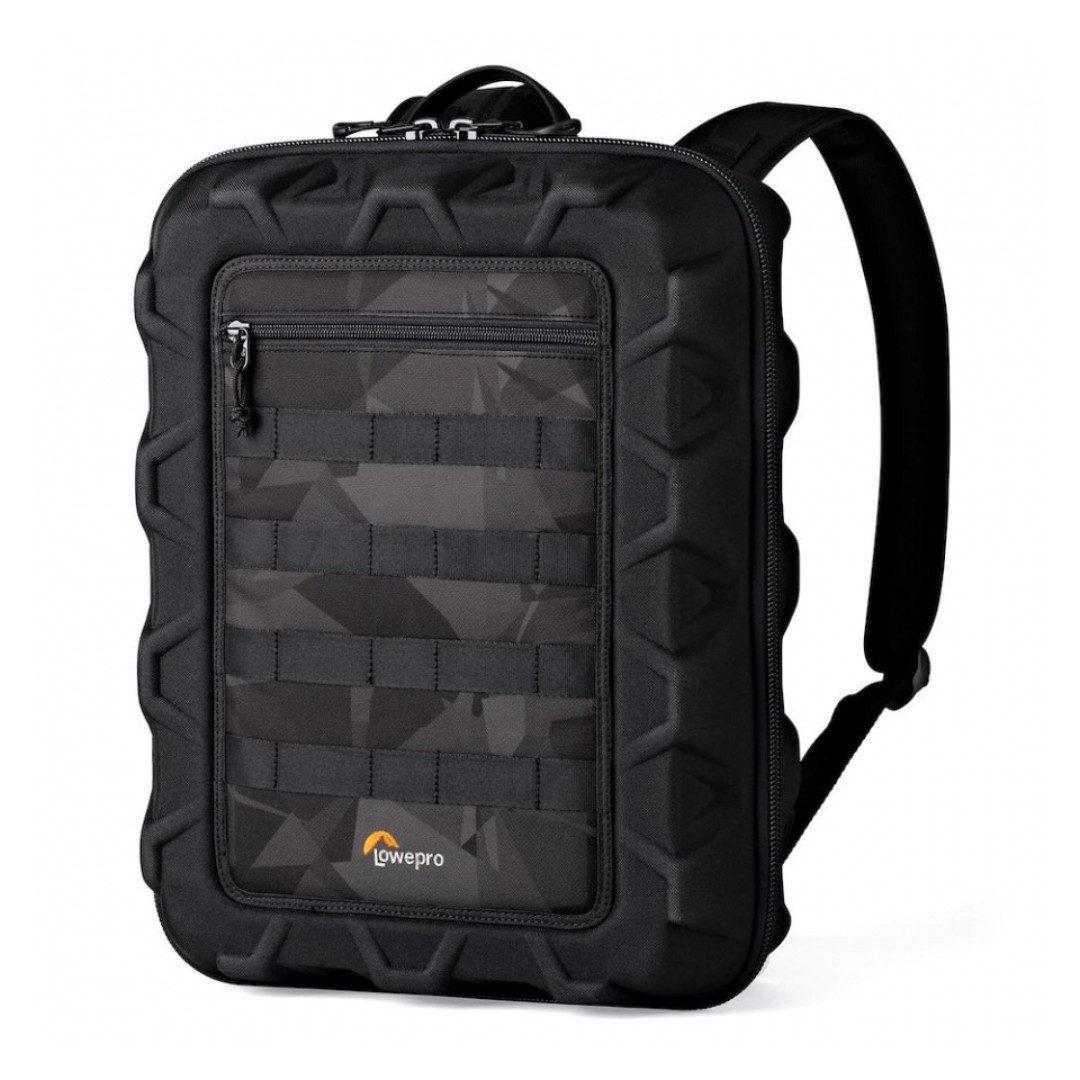 Lowepro-DroneGuard-CS-300-01 کیف لوپرو Lowepro DroneGuard CS 300 - تصویر 1