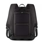 کیف لوپرو Lowepro DroneGuard CS 300 - تصویر 2