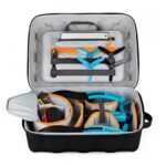 کیف لوپرو Lowepro DroneGuard CS 300 - تصویر 3