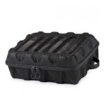 کیف لوپرو Lowepro DroneGuard CS 300 - تصویر 4