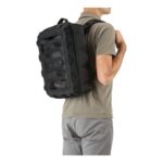 کیف لوپرو Lowepro DroneGuard CS 300 - تصویر 5