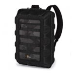 کیف لوپرو Lowepro DroneGuard CS 400