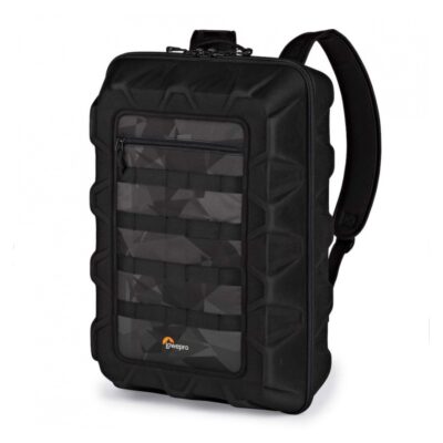 کیف لوپرو Lowepro DroneGuard CS 400