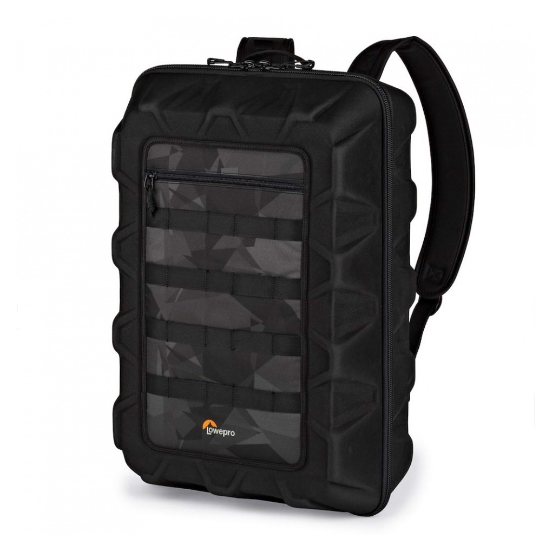 Lowepro-DroneGuard-CS-400-01 کیف لوپرو Lowepro DroneGuard CS 400 - تصویر 1