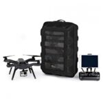 کیف لوپرو Lowepro DroneGuard CS 400 - تصویر 2
