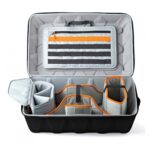 کیف لوپرو Lowepro DroneGuard CS 400 - تصویر 3