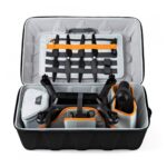 کیف لوپرو Lowepro DroneGuard CS 400 - تصویر 4