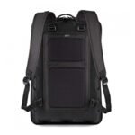 کیف لوپرو Lowepro DroneGuard CS 400 - تصویر 5