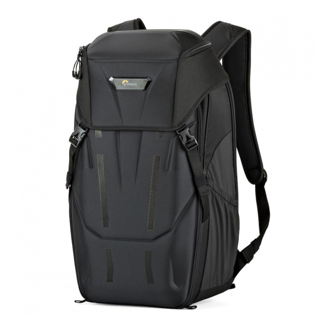 Lowepro-DroneGuard-Pro-Inspired-01 کیف لوپرو Lowepro DroneGuard Pro Inspired - تصویر 1