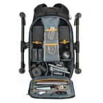 کیف لوپرو Lowepro DroneGuard Pro Inspired - تصویر 2