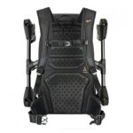 کیف لوپرو Lowepro DroneGuard Pro Inspired - تصویر 3