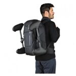 کیف لوپرو Lowepro DroneGuard Pro Inspired - تصویر 4