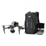 کیف لوپرو Lowepro DroneGuard Pro Inspired - تصویر 5