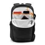 کوله‌پشتی عکاسی لوپرو مدل Lowepro Flipside 300 AW III