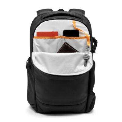 کوله‌پشتی عکاسی لوپرو مدل Lowepro Flipside 300 AW III