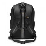 کوله‌پشتی عکاسی لوپرو مدل Lowepro Flipside 300 AW III - تصویر 5