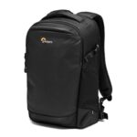 کوله‌پشتی عکاسی لوپرو مدل Lowepro Flipside 300 AW III - تصویر 4