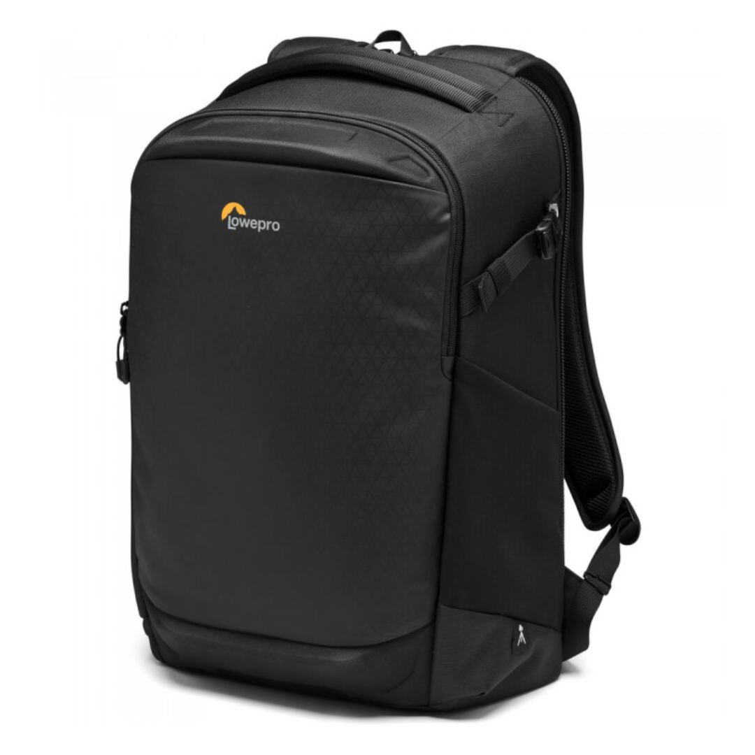 Lowepro-Flipside-400-AW-III-01 کوله پشتی عکاسی لوپرو مدل Lowepro Flipside 400 AW III رنگ مشکی - تصویر 1