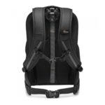 کوله پشتی عکاسی لوپرو مدل Lowepro Flipside 400 AW III رنگ مشکی - تصویر 2