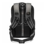 کوله پشتی عکاسی لوپرو مدل Lowepro Flipside 400 AW III خاکستری تیره - تصویر 2