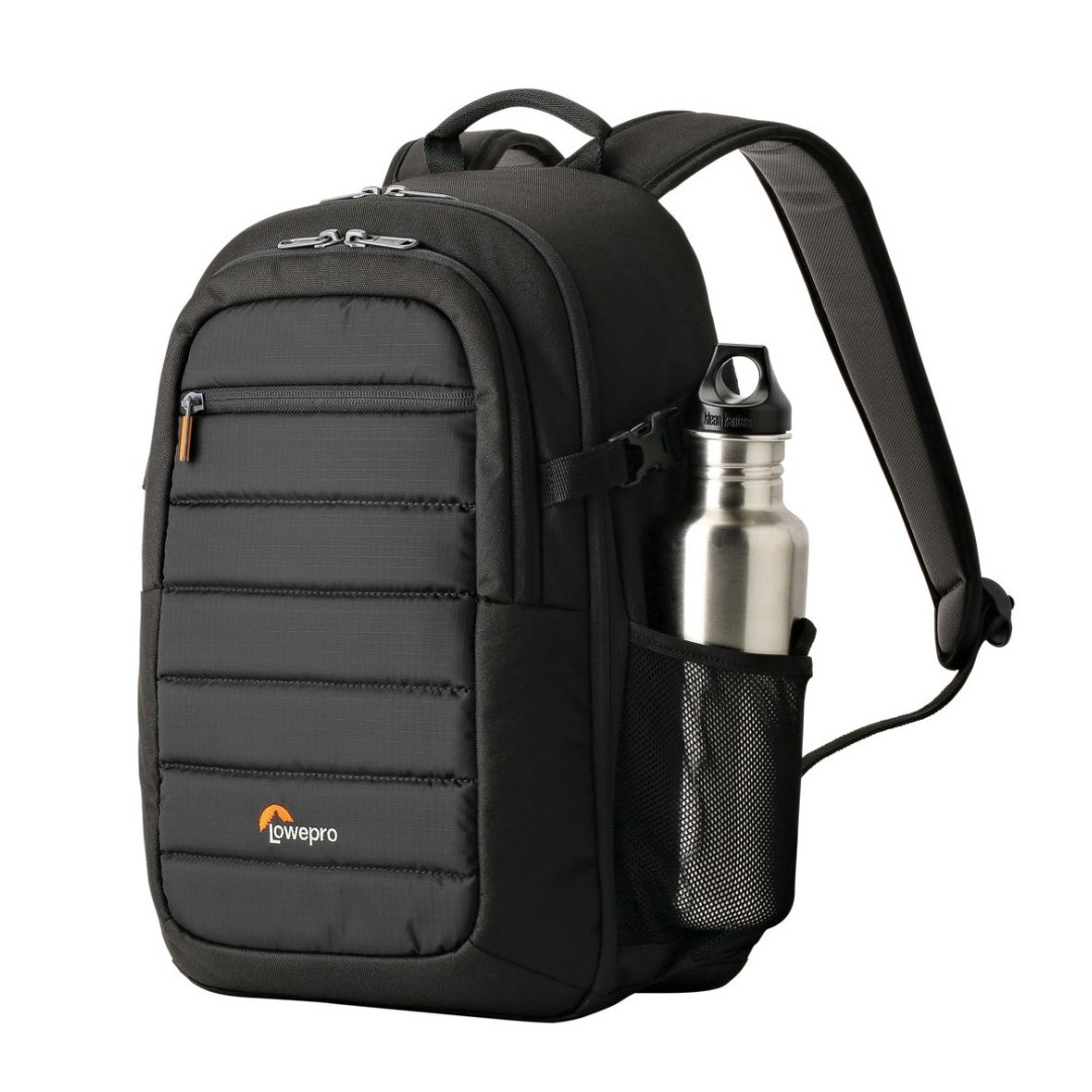 Lowepro-Tahoe-BP150-01 کوله پشتی عکاسی لوپرو مدل Lowepro Tahoe BP150 - تصویر 1