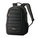 کوله پشتی عکاسی لوپرو مدل Lowepro Tahoe BP150 - تصویر 2