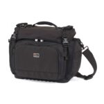 کیف لوپرو Lowepro Magnum 200 AW
