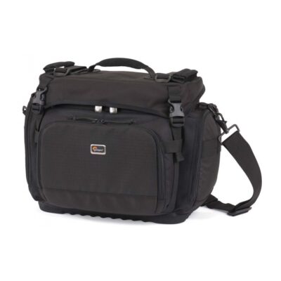 کیف لوپرو Lowepro Magnum 200 AW