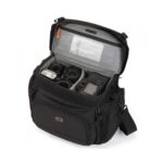 کیف لوپرو Lowepro Magnum 200 AW - تصویر 2