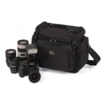 کیف لوپرو Lowepro Magnum 200 AW - تصویر 3