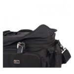 کیف لوپرو Lowepro Magnum 200 AW - تصویر 4