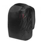 کوله پشتی منفروتو مدل Manfrotto Advanced Active III 12L - MB MA3-BP-A مشکی - تصویر 2
