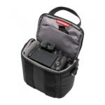 کیف شانه‌آویز منفروتو مدل Manfrotto Advanced III 3L - MB MA3-SB-S مشکی