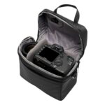کیف شانه‌آویز منفروتو مدل Manfrotto Advanced III 6L - MB MA3-SB-L - تصویر 3