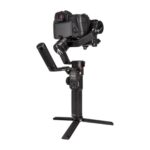 استابلایزر دوربین مانفرتو Manfrotto Gimbal 220 Kit - تصویر 2