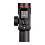 استابلایزر دوربین مانفرتو Manfrotto Gimbal 220 Kit - تصویر 5