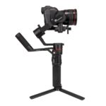 استابلایزر دوربین مانفرتو Manfrotto Gimbal 220 Kit - تصویر 6